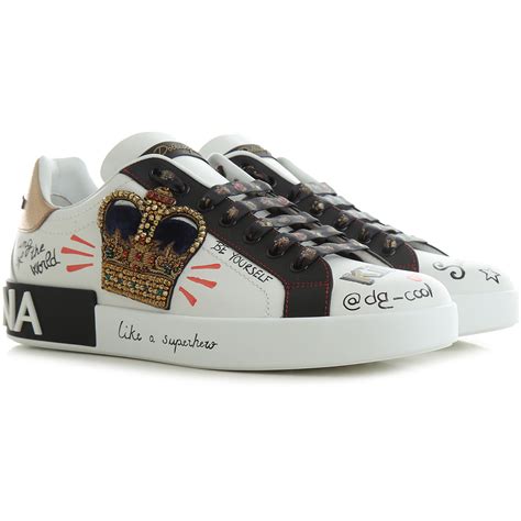 dolce gabbana hombre zapatillas|dolce gabbana tradicional.